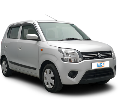 Maruti New Wagon-R-img